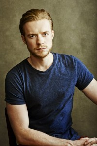 <em>Pippin</em> Star Matthew James Thomas Joins New HBO Pilot by <em>Orange Is the New Black</em> Creator