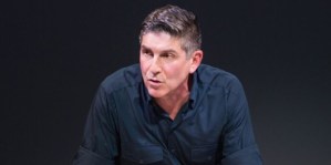 Jennifer Ashley Tepper, James Lecesne, and More Set for 2016 TEDxBroadway