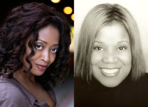 <em>Little Shop of Horrors</em> Original Cast Members to Reunite for Concert