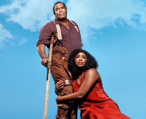 An Opera Novice's Guide to the Metropolitan Opera's 2019-20 Season