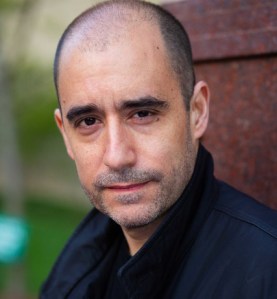 <em>The Prince of Providence</em> Begins Performances at Trinity Rep