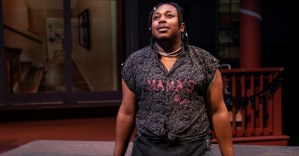 Pulitzer Winner <em>Fat Ham</em> Will Come to Broadway in Spring 2023