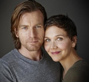Full Casting Announced for <em>The Real Thing</em>, With Ewan McGregor, Maggie Gyllenhaal, and Cynthia Nixon