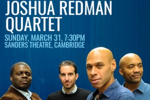 New Music! Norm Lewis, Lea Salonga, Patina Miller, Manoel Felciano Sing Broadway’s <i>Ragtime</i> in One-Night-Only Concert Event