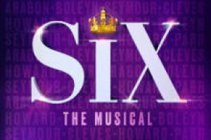 Manhattan Theatre Club Honors Tony Winner Daniel Sullivan at Fall Benefit