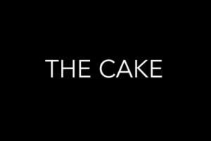 The Cake