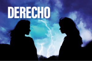 Derecho