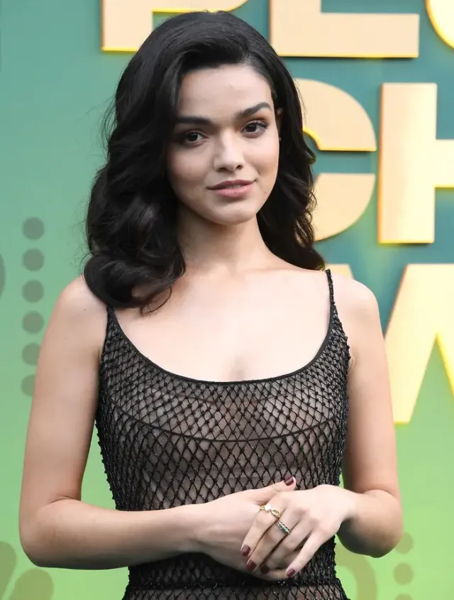 RachelZegler.jpg