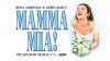 Mamma Mia!