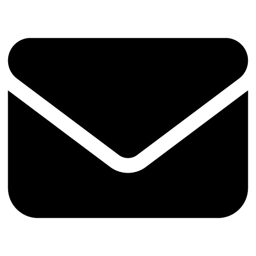 linkedin logo