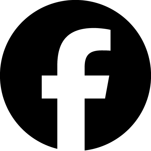 facebook logo